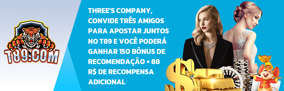 como colocar o saite de apostas do futebol